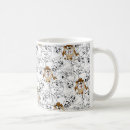 Buscar looney tunes tazas Demonio de tasmania