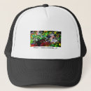 Buscar graffiti gorras Para todos
