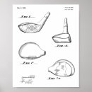 Buscar cho posters Vintage