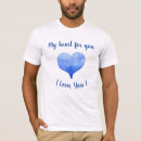 Buscar nupcial azul ropa Para ellos
