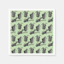 Buscar instrumentos musicales servilletas Saxo