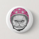 Buscar aviador chapas Divertido