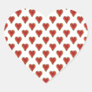 Buscar amor eterno etiquetas 8 º valentía