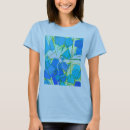 Buscar siglas camisetas Para ella
