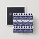 Buscar reno chapas Azul