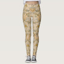 Buscar victoriana mujer ropa Victoriano