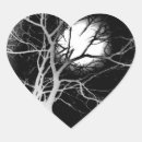 Buscar luz y oscuridad pegatinas Inspirador