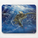 Buscar honu alfombrillas de raton Tortuga