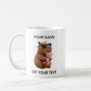 Buscar bear tazas General y unisex
