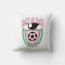 Buscar miami cojines Retro