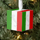 Buscar italia adornos Marcar