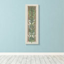 Buscar algas arte Náutico