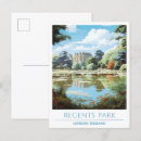 Buscar london postales Naturaleza