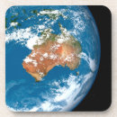 Buscar planet posavasos Sistema solar