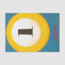 Buscar bola papel de seda Deportes