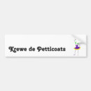 Buscar gras pegatinas parachoque Nuevo