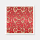 Buscar paisley servilletas Vaquero
