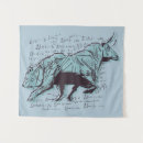 Buscar forex arte Negociación