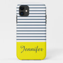 Buscar nauticas iphone fundas Iniciales