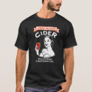 Buscar sidra camisetas Humor