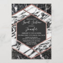 Buscar tirada invitaciones Para todos