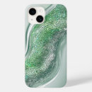 Buscar superficie iphone fundas Verde
