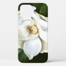 Buscar magnolia iphone fundas Verano