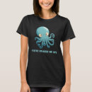 Buscar calmando camisetas Tú