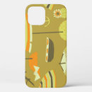 Buscar fun iphone fundas Mujer