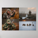 Buscar búho divertido posters Gatos