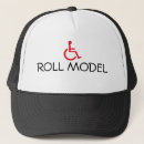 Buscar modelos gorras Moda