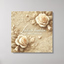 Buscar religioso boda regalos General y unisex