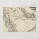 Buscar arabia postales Península