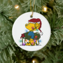 Buscar hula adornos Navidades