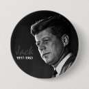 Buscar 1963 chapas Jfk