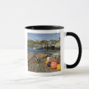 Buscar nueva escocia tazas Costa