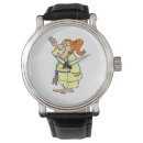 Buscar karate relojes Kung fu