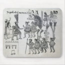 Buscar aztecas alfombrillas de raton Español