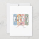 Buscar estrella del rock postales Para ella