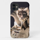 Buscar coyote iphone fundas Divertido