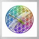 Buscar fibonacci arte Zen
