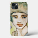 Buscar ojos samsung fundas Fantasía