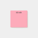 Buscar notas post it Lindo