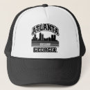 Buscar atlanta gorras Vintage