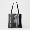 Buscar del ballet bolsos 9 º danza