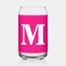 Buscar fondo transparente tazas Rosa