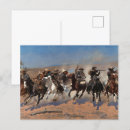 Buscar remington postales Occidental