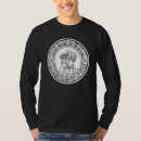 Buscar mesoamerica camisetas Maya