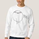 Buscar 4chan sudaderas Reddit