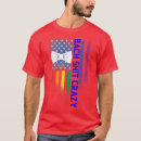 Buscar fiesta gay camisetas Nuevo diseño